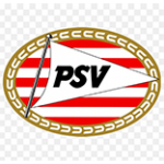 Dresi PSV Eindhoven